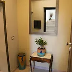 Luxury Marina ,oristano *