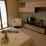 Luxury Marina ,oristano Apartment Bosa