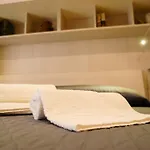 Apartment Luxury Marina ,oristano Bosa