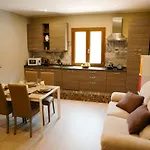 Luxury Marina ,oristano *