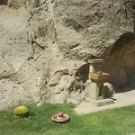 Apartment Luxury Marina ,oristano *