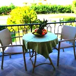 Apartment Luxury Marina ,oristano