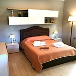 Luxury Marina ,oristano Bosa