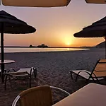Luxury Marina ,oristano Apartment *