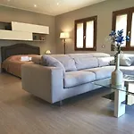 Luxury Marina ,oristano Apartment