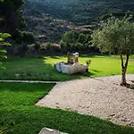 Luxury Marina ,oristano Apartment *