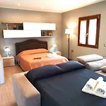 Luxury Marina ,oristano * Bosa