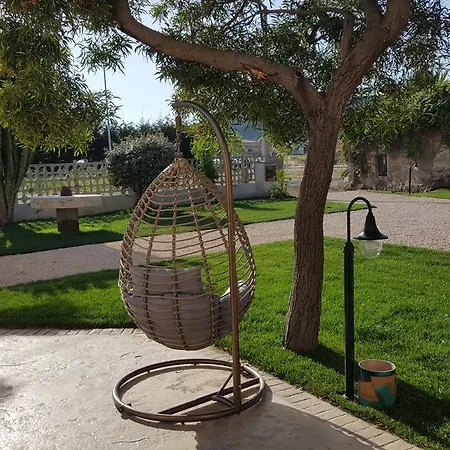Luxury Marina ,oristano *