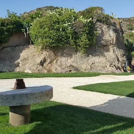 Luxury Marina ,oristano Bosa