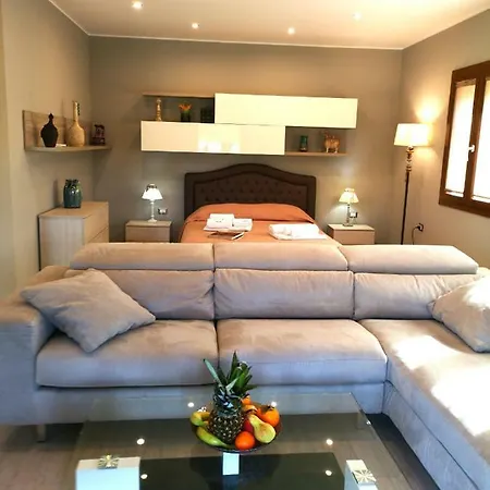 Luxury Marina ,oristano