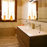 Lejlighed Luxury Marina ,oristano