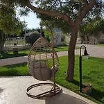 Luxury Marina ,oristano *