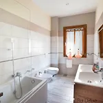 Luxury Marina ,oristano Lejlighed *