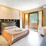 Lejlighed Luxury Marina ,oristano