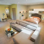 Lejlighed Luxury Marina ,oristano *