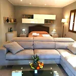 Luxury Marina ,oristano