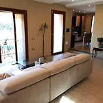 Luxury Marina ,oristano Lejlighed