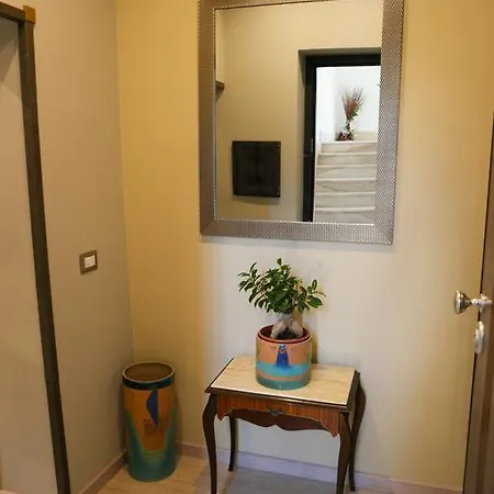 Luxury Marina ,oristano *