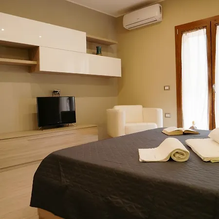 Luxury Marina ,oristano