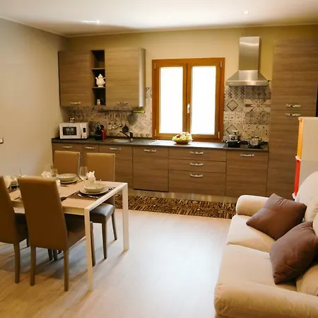 Luxury Marina ,oristano *