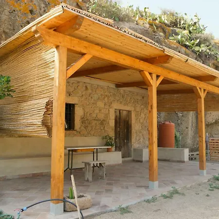 Apartment Luxury Garden Marina Bosa