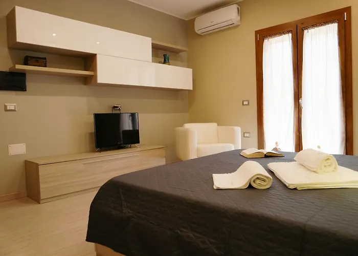 Luxury Marina ,oristano